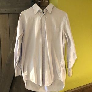 3 for $20❗️ Button down shirts